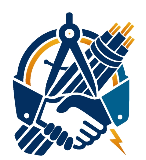 Ronaq Al Imtiaz logo